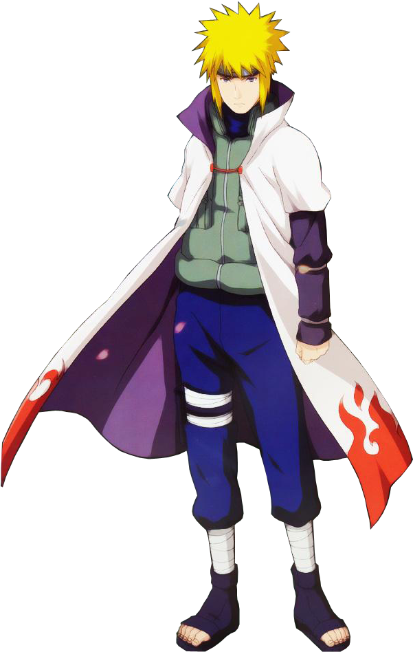 Owned By Phantom Crew (640x1000), Png Download