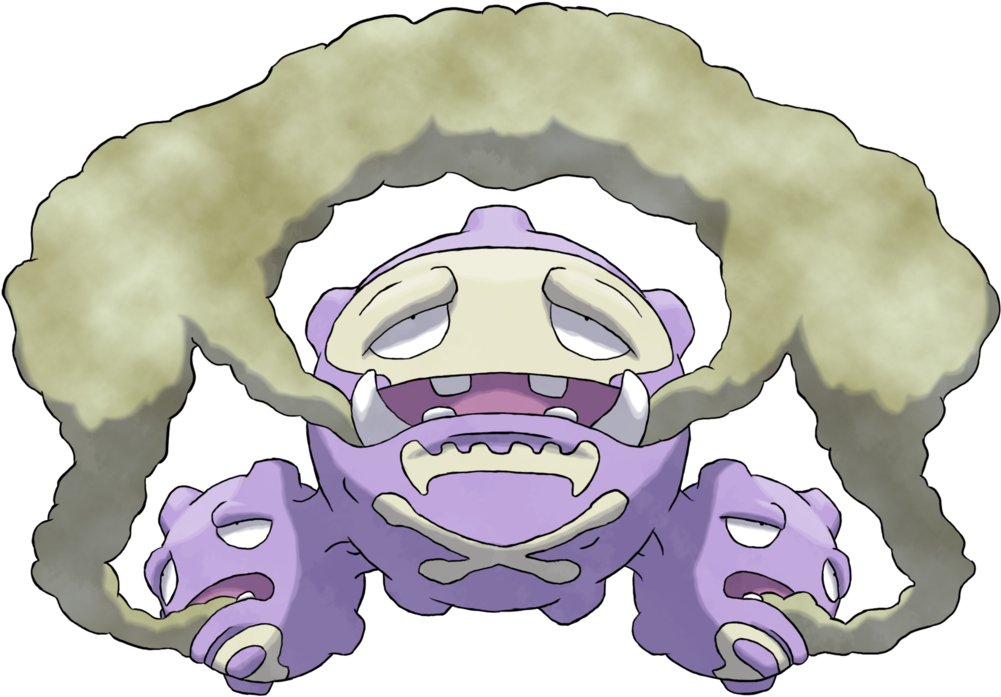 Gotta Catch Em All Pinterest Pok Mon (1024x768), Png Download