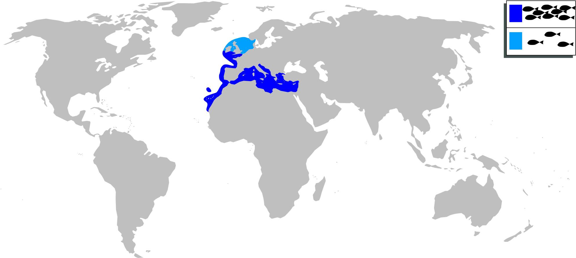 Open (2000x925), Png Download