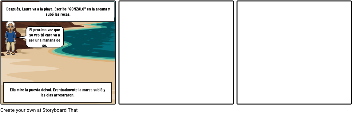 Rocas Png (1164x385), Png Download
