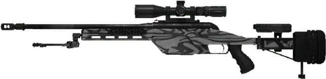 No Caption Provided (810x452), Png Download