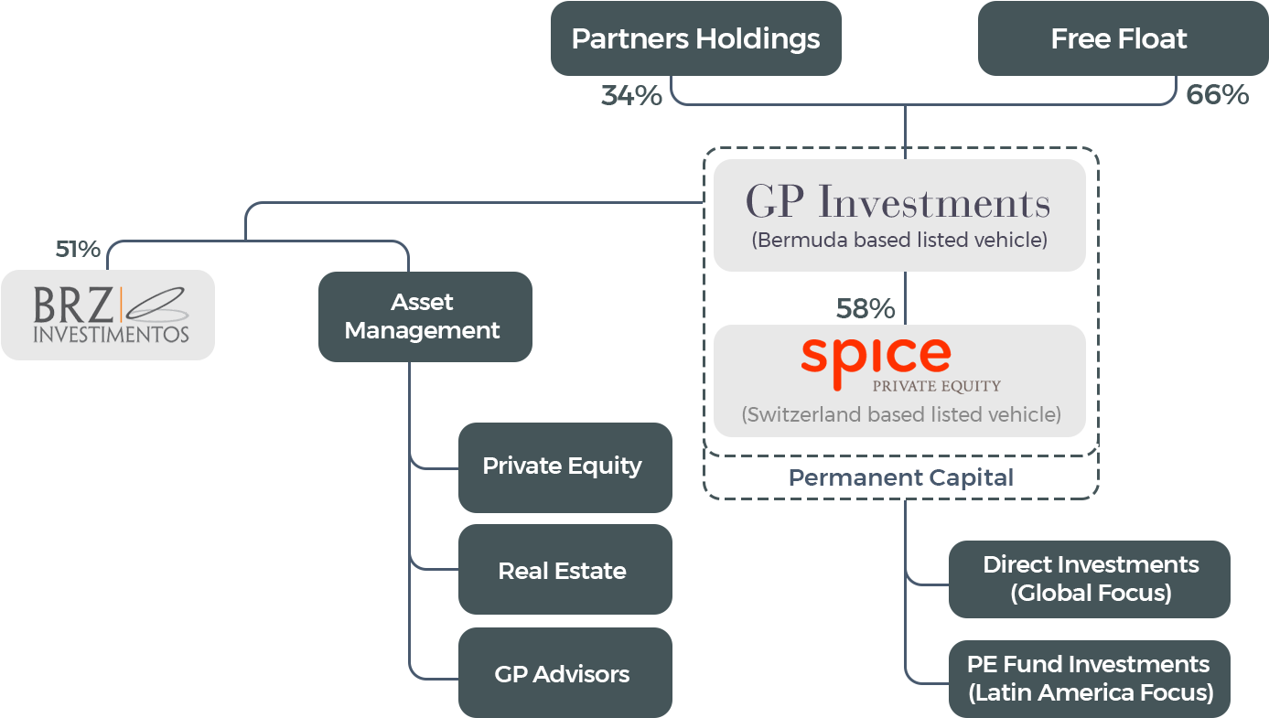 March (1920x809), Png Download