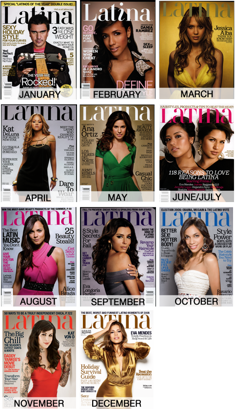 13 - 15 - (482x838), Png Download