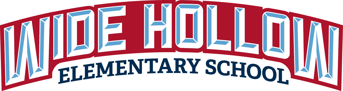 School Logo (1172x313), Png Download