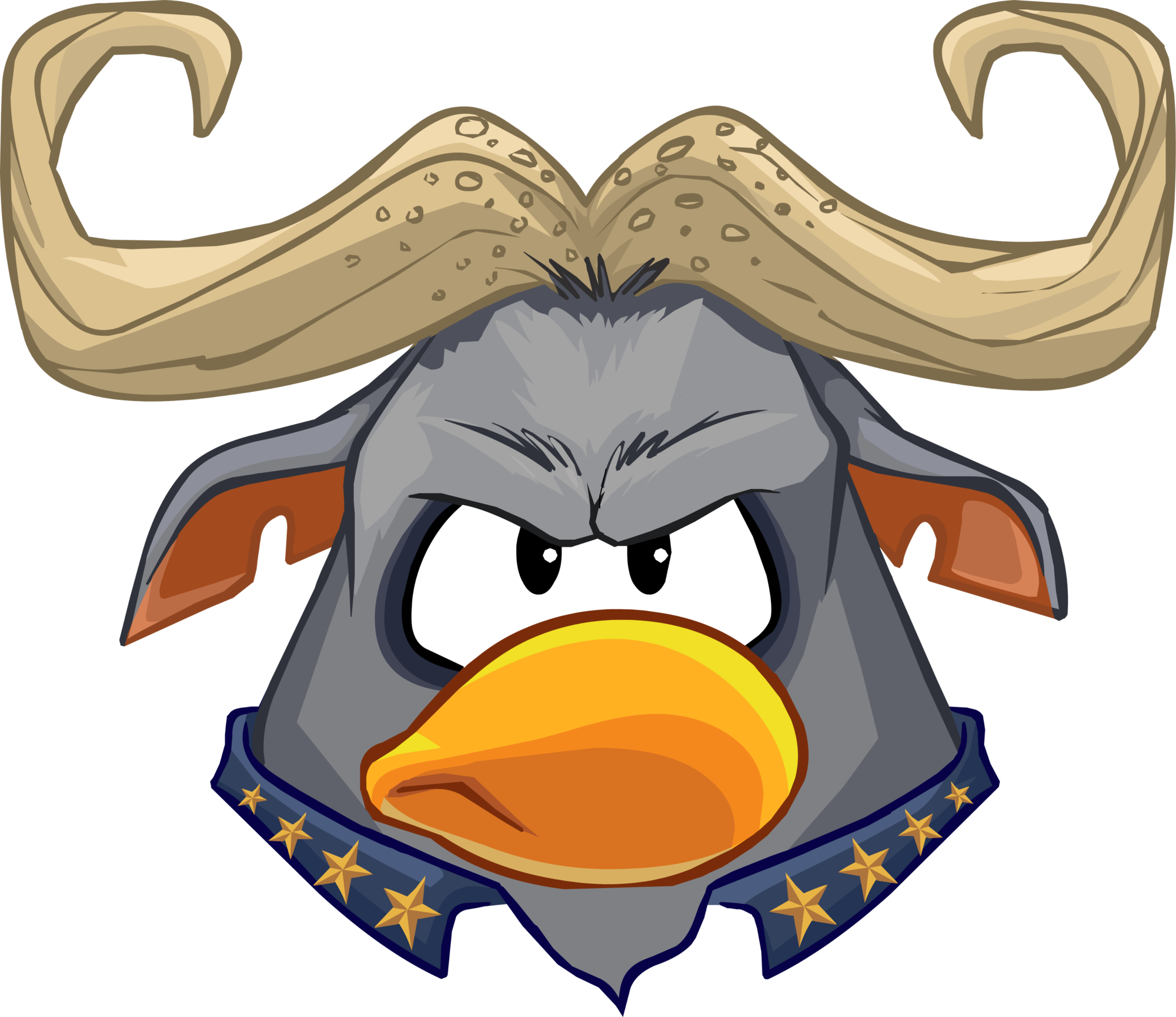 2000cb=20160608205805 (2000x1729), Png Download