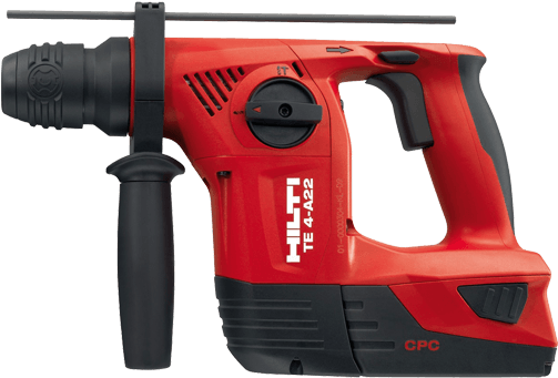 Rock Face Facts And Figures (600x600), Png Download