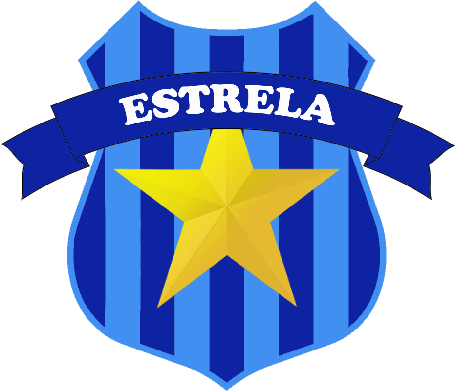 Estrela Fit=983,983 (983x983), Png Download