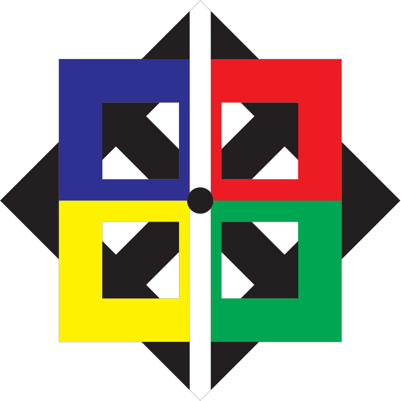 Estrela Songahm (800x800), Png Download
