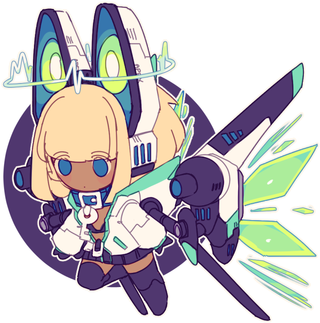 0 (714x737), Png Download