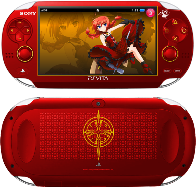 File 131613436451 (672x636), Png Download