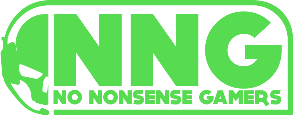 [ Img] (1000x425), Png Download