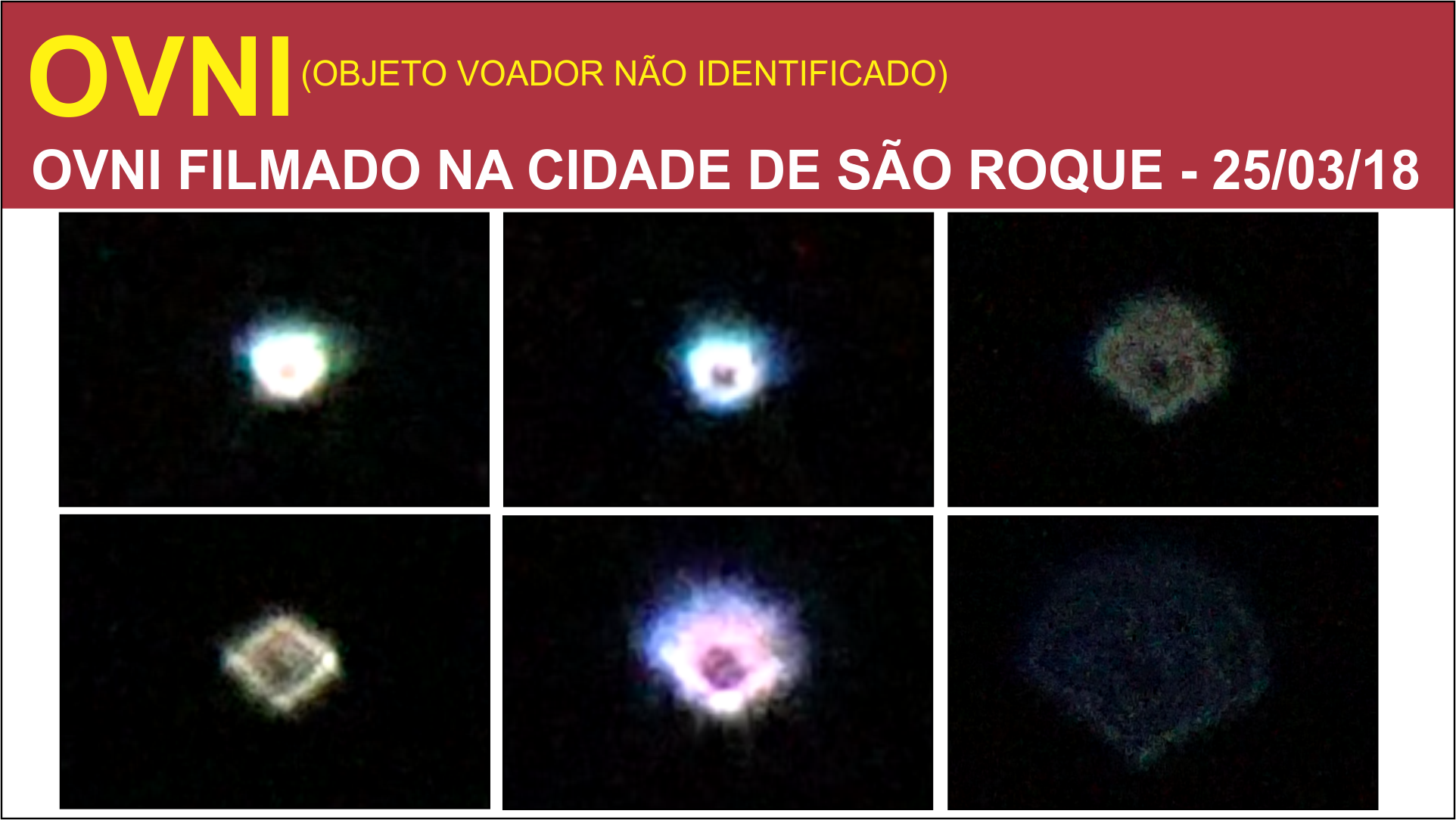 Capa Ovni (1924x1084), Png Download