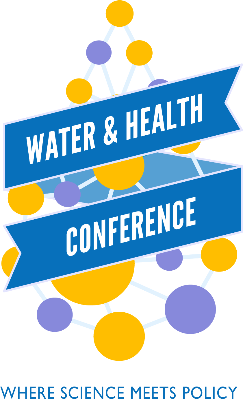 Water And Health (953x1449), Png Download