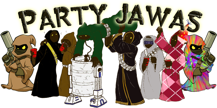 Raid Days Will Be Thursday Starting At 8pm Est , And (936x422), Png Download