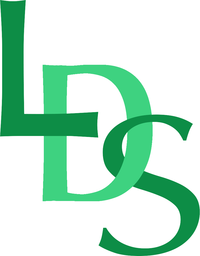 Lds Png (840x1075), Png Download