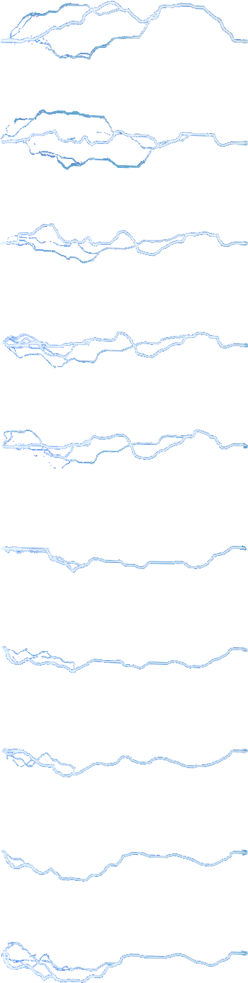 A (362x1480), Png Download