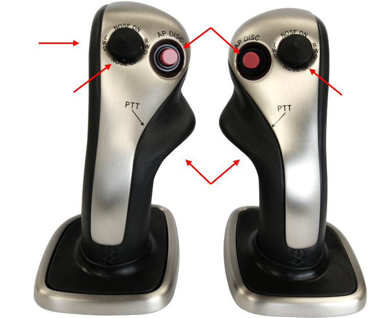 Commercial Airplane Png (781x636), Png Download