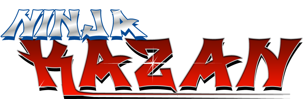 Logo (1119x365), Png Download