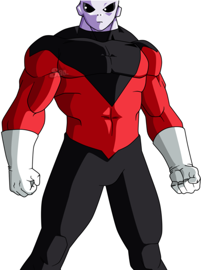 Fortnite Dab Png (1024x538), Png Download