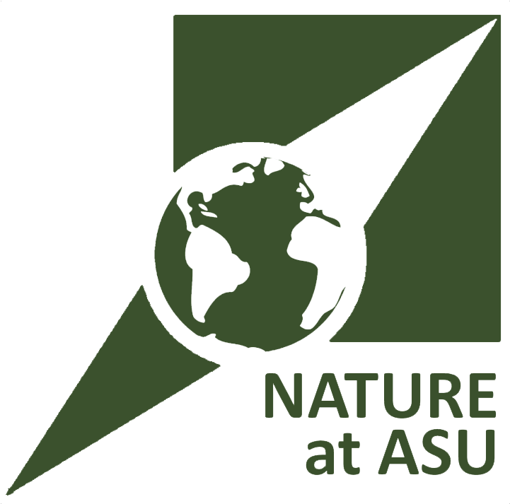 Asu Png (720x720), Png Download