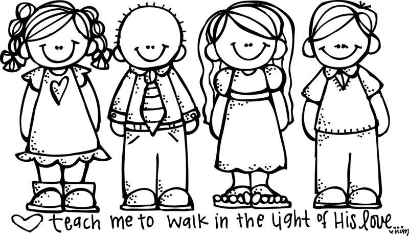 Lds Clipart (800x461), Png Download
