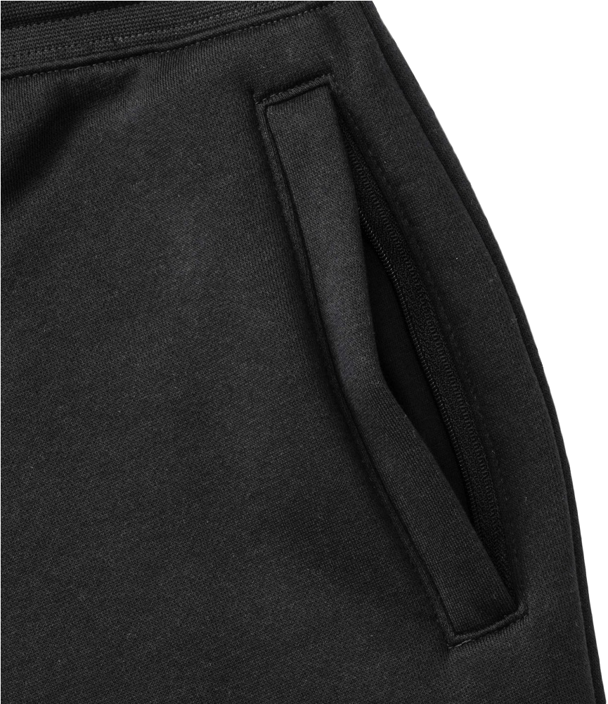 G2 Esports Official Eu Shop (1000x1000), Png Download