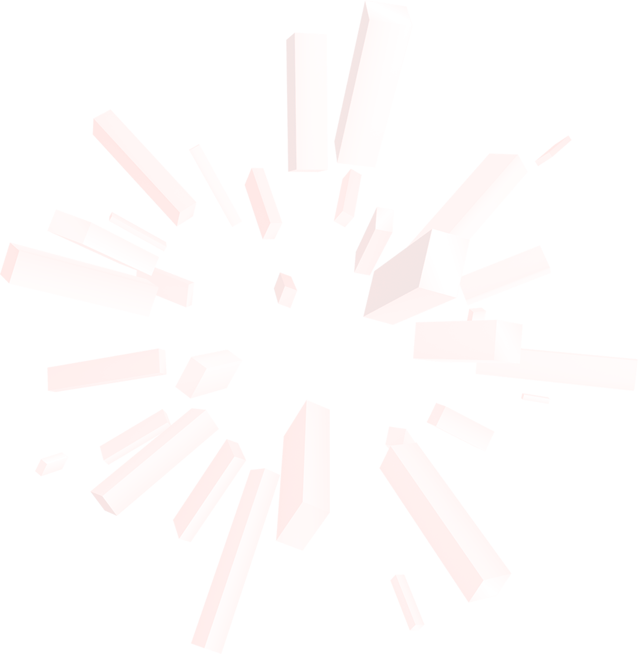 Petra Recter (1286x1318), Png Download