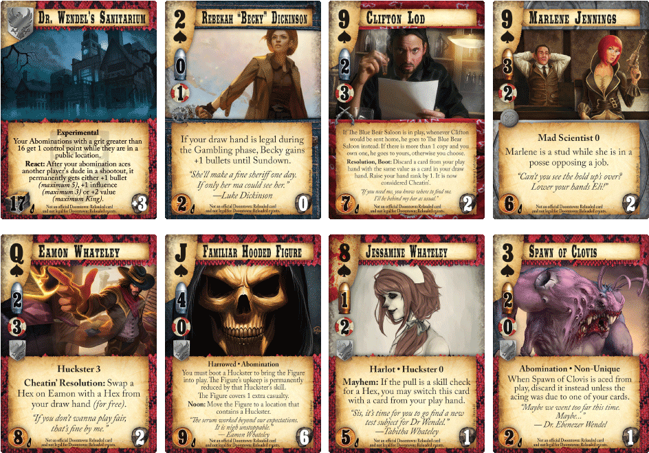 Hooded Figure Png (952x680), Png Download