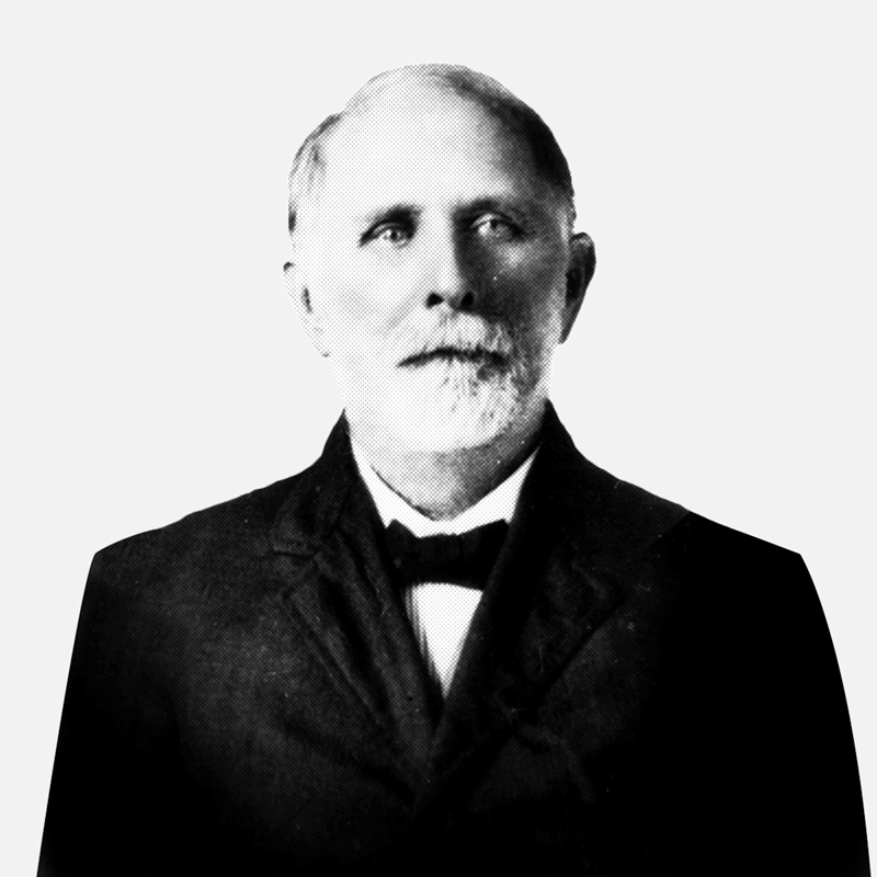 22, 1879 April 1, (800x800), Png Download