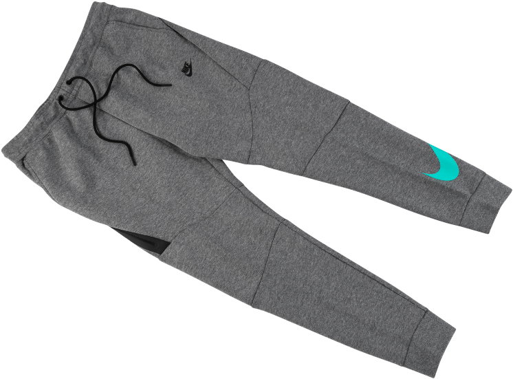 Jogger Png (1000x600), Png Download