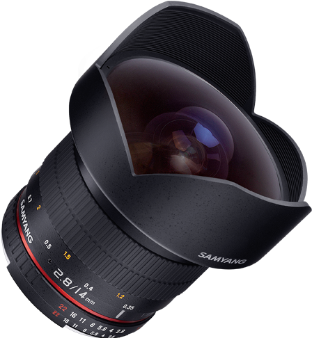 1549371402 (750x540), Png Download