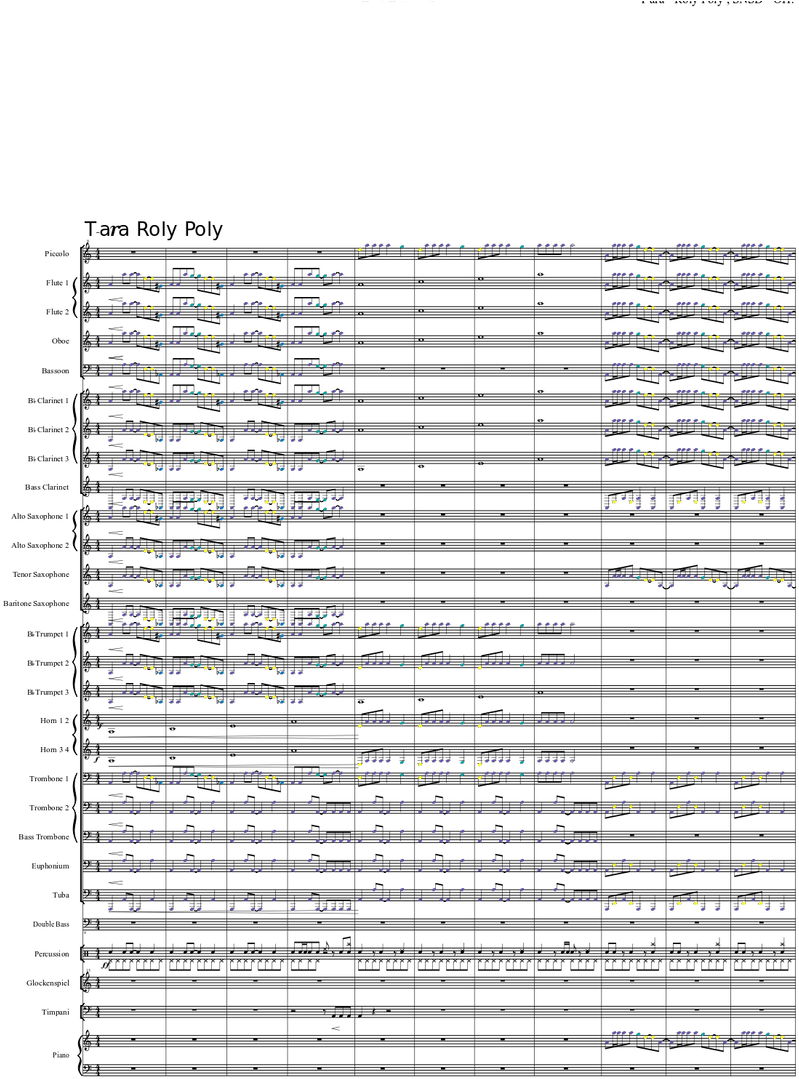 Jongin Png (850x1100), Png Download