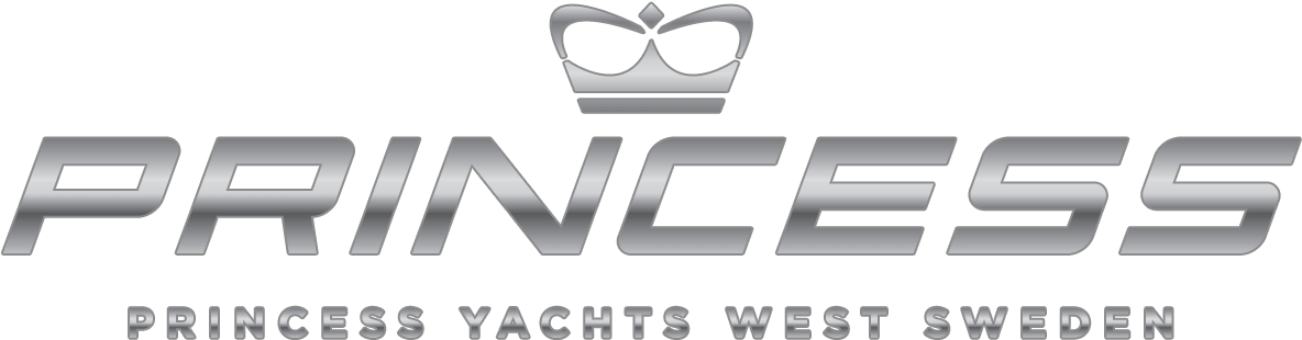 Princess Logo Png (1200x324), Png Download