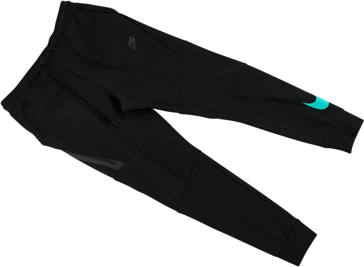Jogger Png (1000x600), Png Download