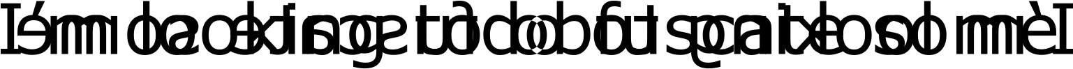 Obfuscated Image (1536x633), Png Download
