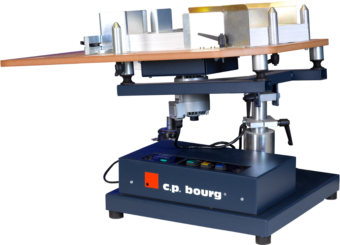 Crisscross Jogger (1335x1000), Png Download