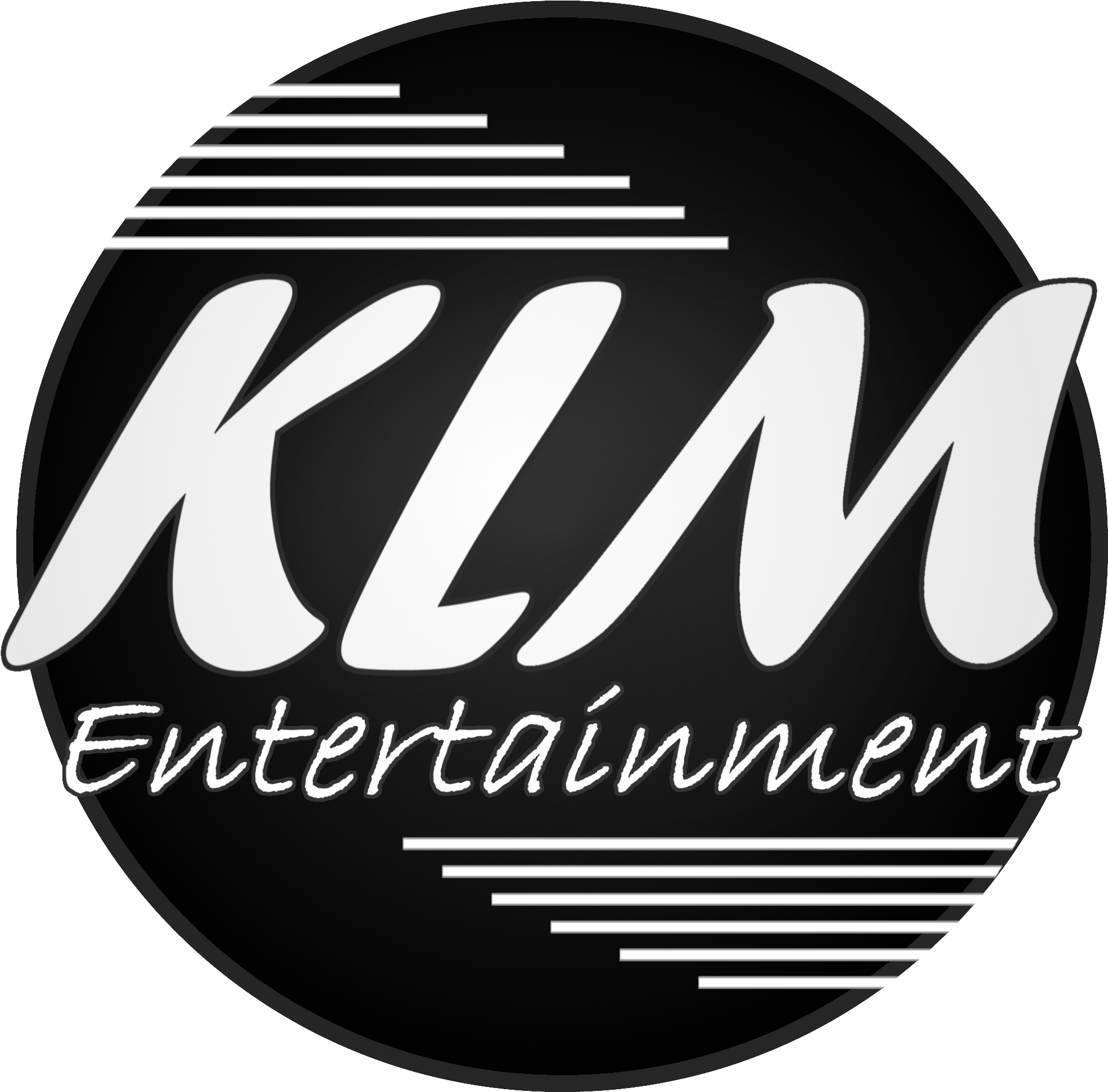 Entertainment Icon Png (2000x2000), Png Download