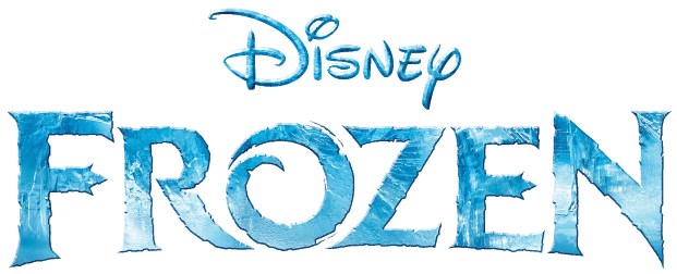 To Frozen Coloring Pages (648x550), Png Download