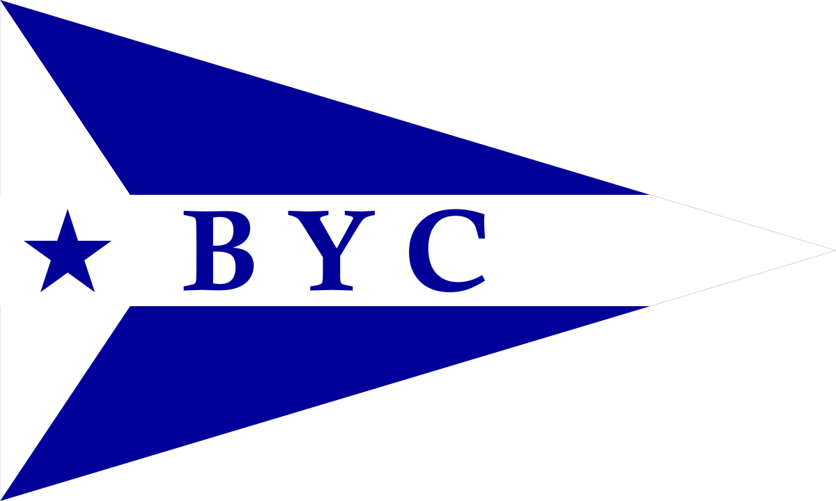 Marina Joyce Png (1200x720), Png Download