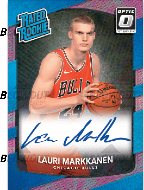 Lonzo Ball Png (750x750), Png Download