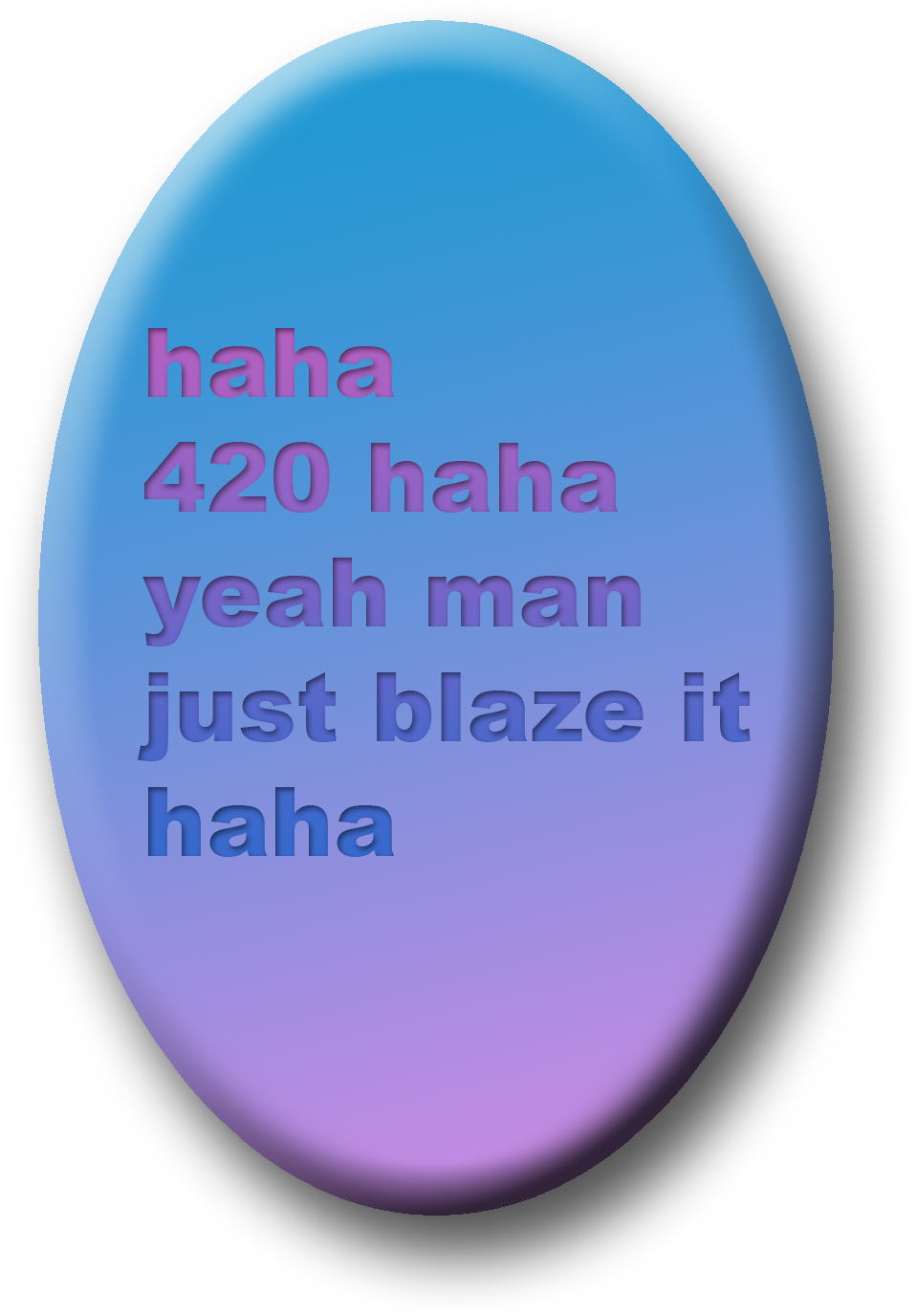 Tumblr Net Art Blog 2k13 Transparent Transparent Png (1080x1536), Png Download