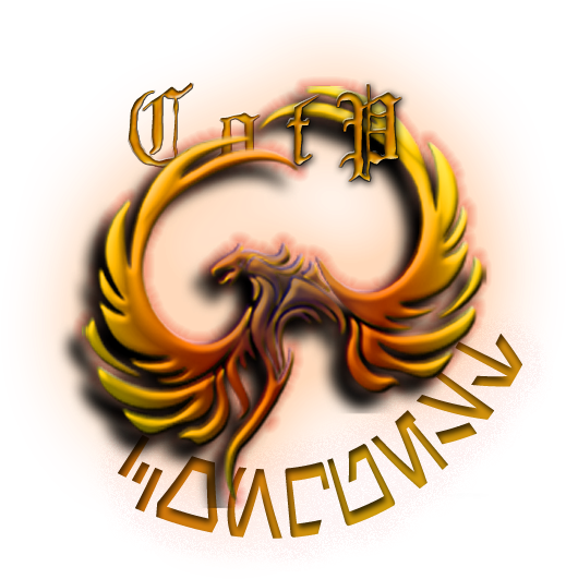 C9zoxpl (575x575), Png Download