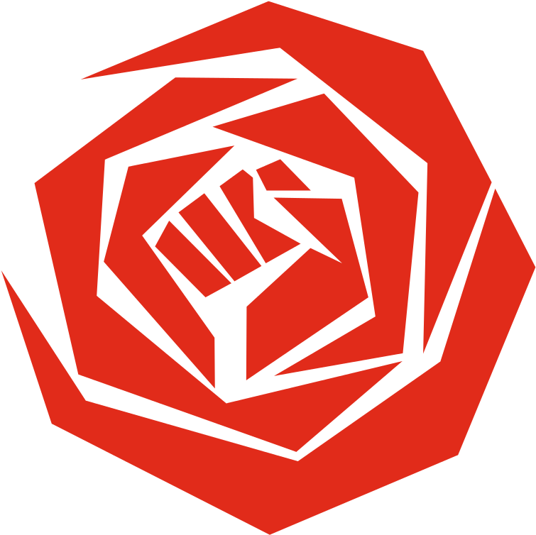Overwatch Logo .png (768x768), Png Download