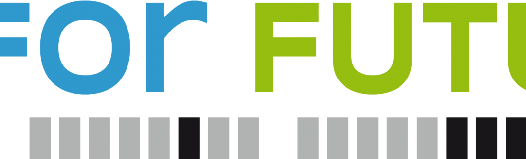 Imforfuture (1080x380), Png Download