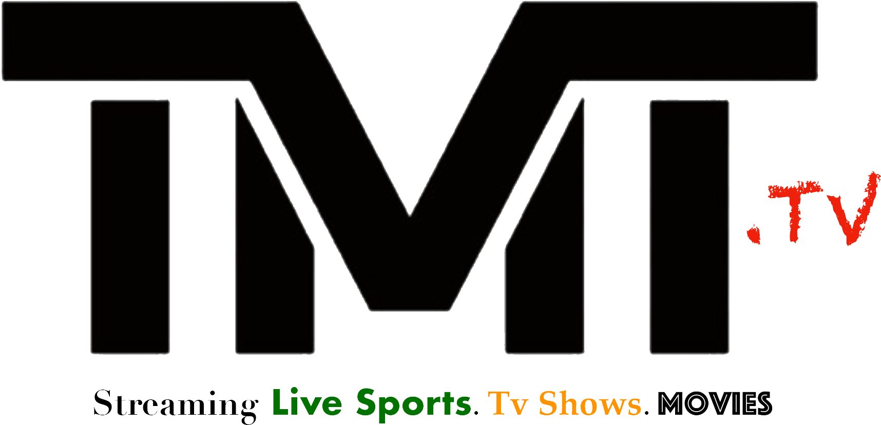 Logo (1848x954), Png Download