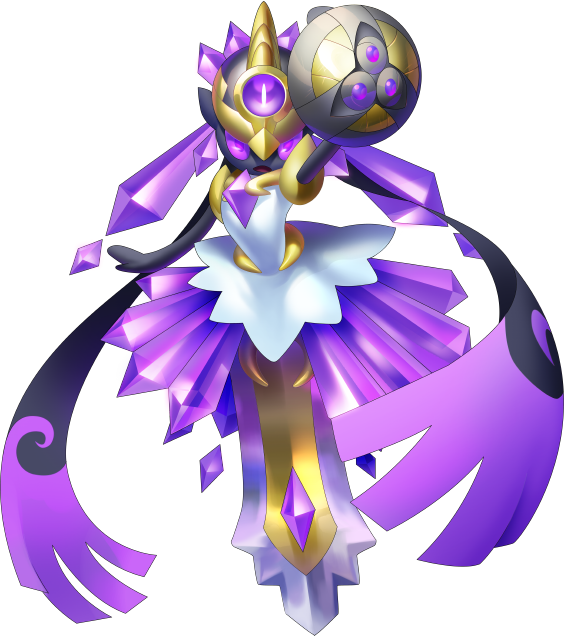 16,023,000 Exp (564x636), Png Download