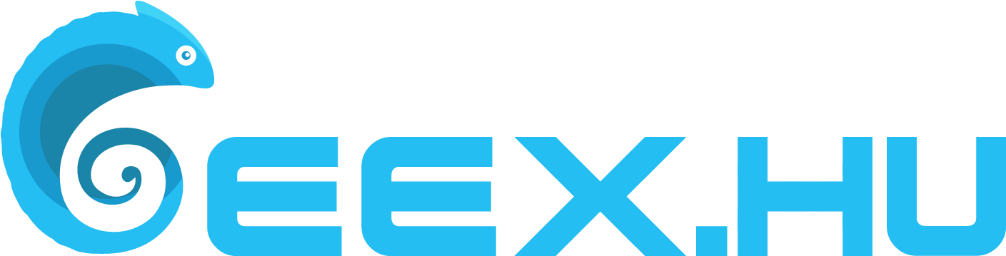 Felix Kjellberg Png (1460x767), Png Download