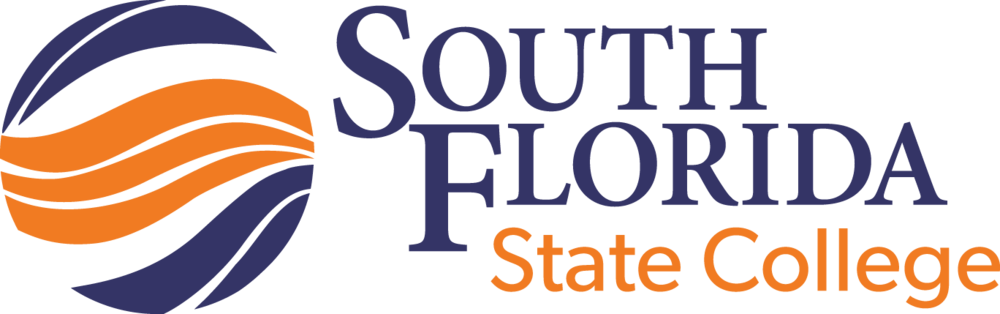 Sfsc (1000x314), Png Download