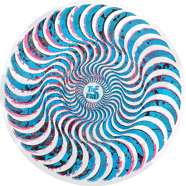 Spitfire Png (600x600), Png Download