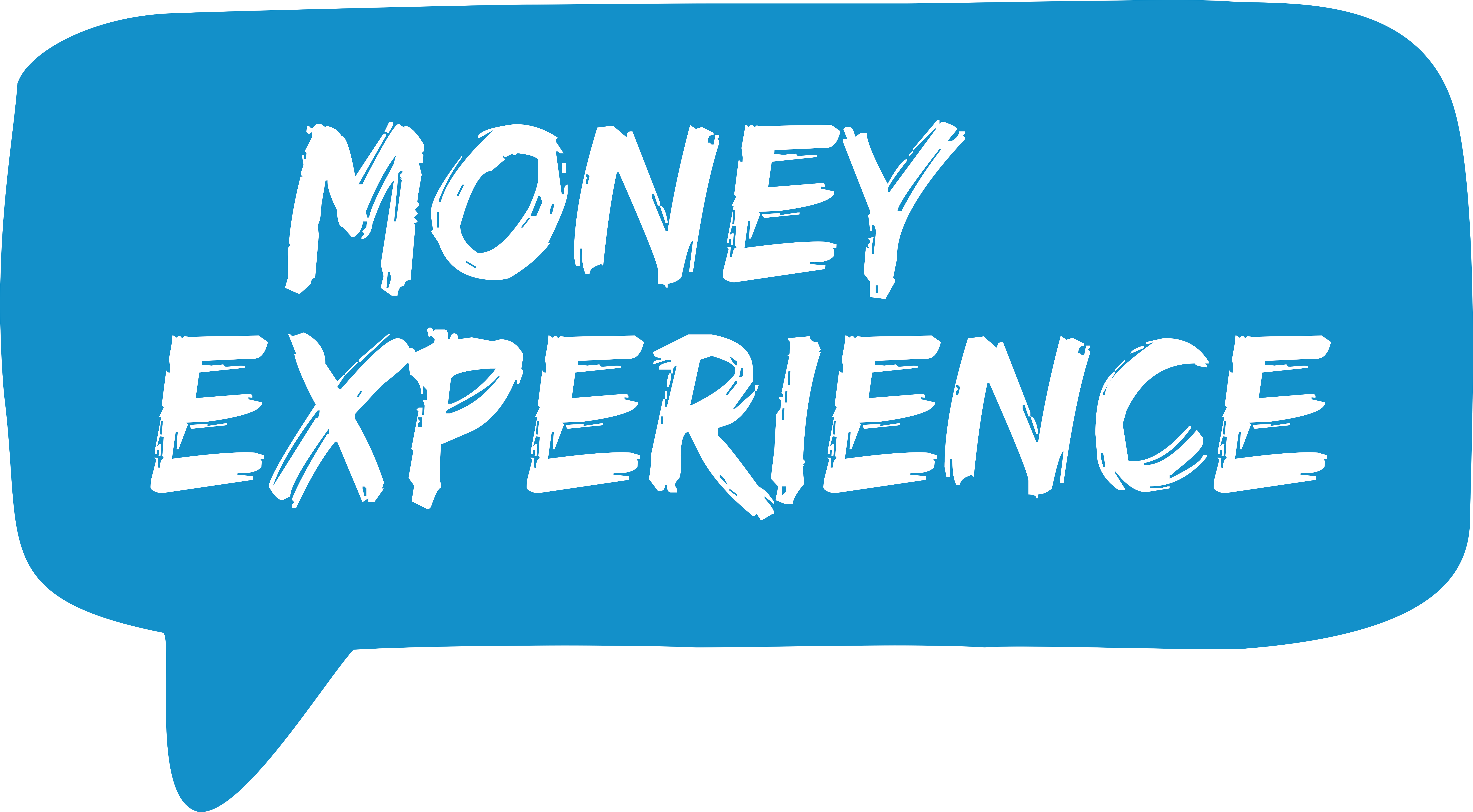 The Money Team Logo Png (8400x8400), Png Download